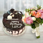MIXED-FLOWER-AND-CAKE